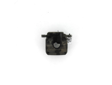 Left rear brake caliper - MAN TGE - 65.50804-6007 - J0-3127I