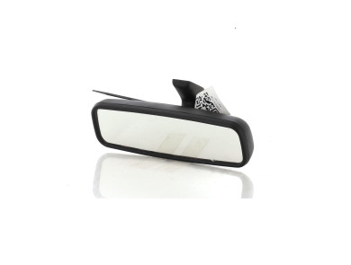 Interior mirror used - Land Rover FREELANDER - CTB100070L