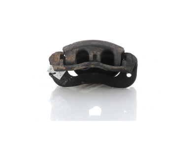 Right front brake caliper - MAN TGE - GPA-24-0028809 - U0-6284S