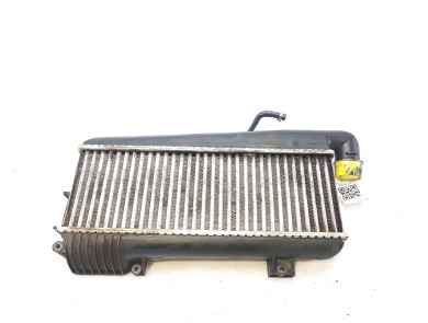 Intercooler used - Peugeot 405 - 1103 C9