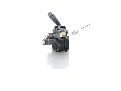 Steering column stalk switch - Jaguar F-PACE PH.1 - GPA-24-0028788 - X0-3114T