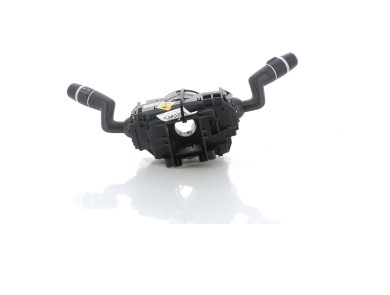Commodo monobloc - Jaguar F-PACE PH.1 - GPA-24-0028788 - X0-3114T