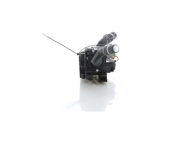 Steering column stalk switch - Jaguar F-PACE PH.1 - GPA-24-0028788 - X0-3114T