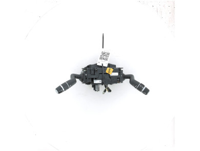 Steering column stalk switch - Jaguar F-PACE PH.1 - GPA-24-0028788 - X0-3114T