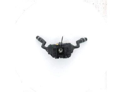 Commodo monobloc - Jaguar F-PACE PH.1 - GPA-24-0028788 - X0-3114T