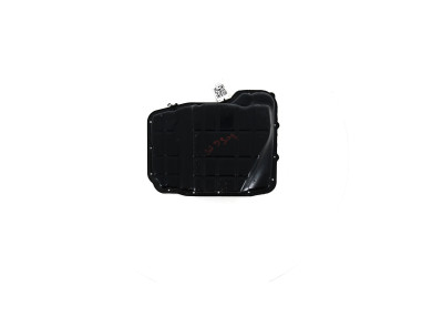 Carter de boite de vitesse - Chrysler ASPEN 5.7I V8 4X4 - GPA-24-0028720 - T0-4167W