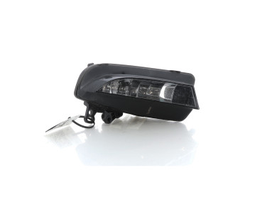 Right front fog light used - Audi A5 SPORTBACK - 8T0941700K