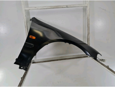Right front fender used - Honda CIVIC - 60211SR3000ZZ