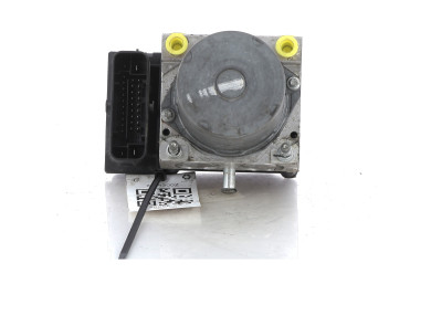 Bloc ABS occasion - Nissan NV200 - 47660-JX56A