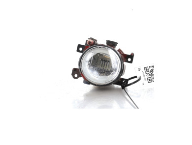Antibrouillard avant droit occasion - Infiniti M - 26150-4GA0B