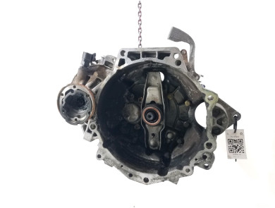 Gearbox type EGV - Audi A3 I PH.2 - V0-5723I