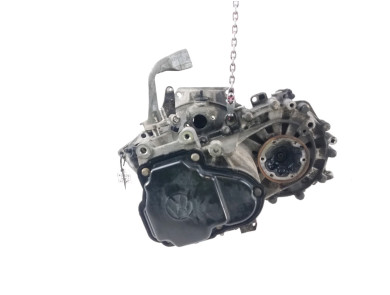 Boîte de vitesses type EGV - Audi A3 I PH.2 - V0-5723I