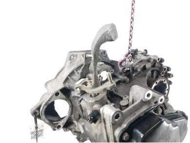 Gearbox type EGV - Audi A3 I PH.2 - V0-5723I