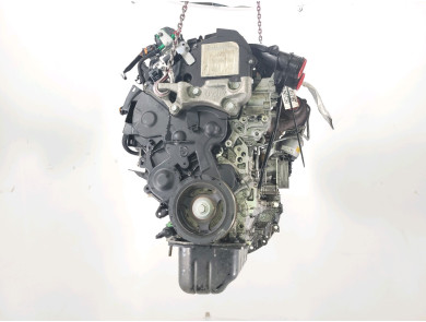 Moteur occasion - Peugeot 3008 - 16 125 213 80