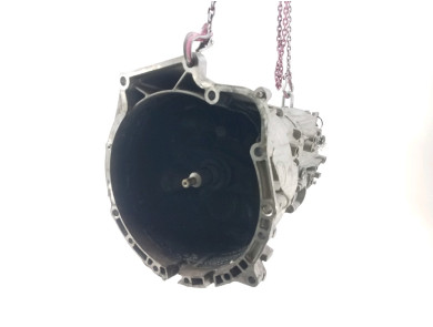 Gearbox type GETRAG-BEY - BMW SERIE 3 V PH.1 - V0-5659J