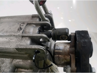 Boîte de vitesses type GETRAG-BEY - BMW SERIE 3 V PH.1 - V0-5659J