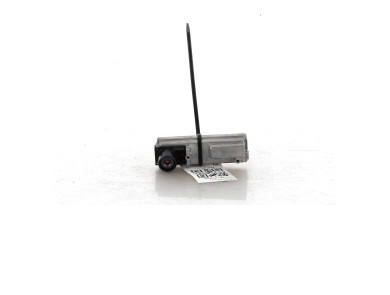 Front camera used - Renault TWINGO - 284623517R