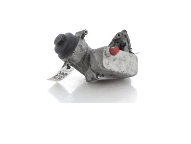Oil filter mounting used - Rover 75 - LPW100210