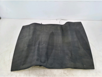 Soft top used - Renault TWINGO - 971D22201R