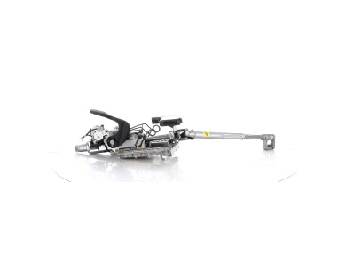 Colonne de direction occasion - Volkswagen TIGUAN - 5N1419502M