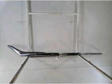 Pièces spécifiques occasion - DS DS5 - 98 043 171 DX