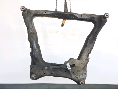 Berceau occasion - Nissan QASHQAI - 54400BB30A