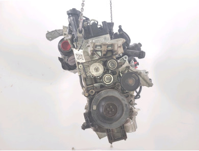 Engine used - Mini MINI COUNTRYMAN - 11 00 2460375