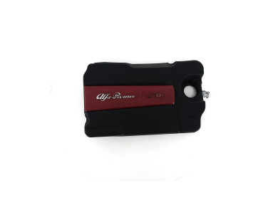 Cache moteur occasion - Alfa-Romeo MITO - 0000051864750