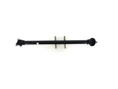 Front drive shaft - Infiniti Q60 II - 372005CA0B - L0-1688M