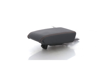Accoudoir central occasion - Dacia DUSTER - 969203471R