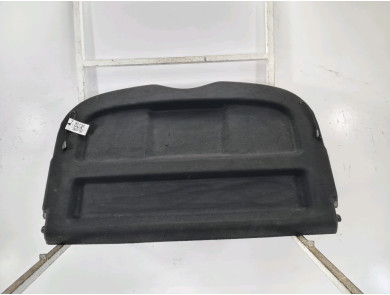 Les Vogt Cowhorse Collection LVCH4 1 3/4" Slope Port - Saddle