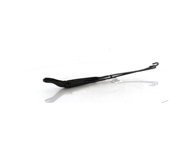 Front wiper arms (x2) used - Nissan NV400 - 2888100Q0G