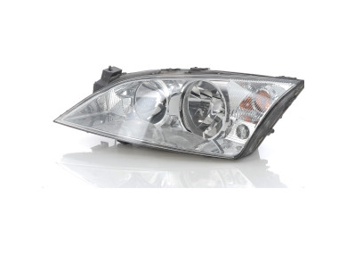 GOLF PLUS 2009-2012 Hatchback 5D LED License Lamp for VW Volkswagen GOLF PLUS 2009-2012 Hatchback 5D LED License Lamp for VW Volkswagen