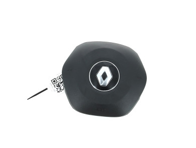Airbag volant occasion - Renault MEGANE - 985708480R