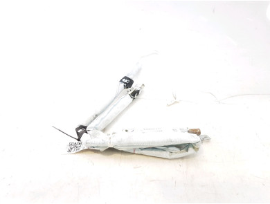 Airbag latéral droit occasion - Peugeot 208 - 9804092280