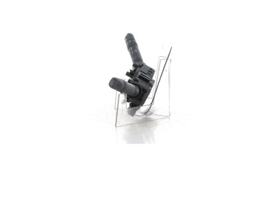 Steering column stalk switch - KIA PICANTO III PH.2 - GPA-24-0029350 - W0-6369E