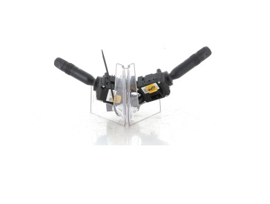Steering column stalk switch - KIA PICANTO III PH.2 - GPA-24-0029350 - W0-6369E