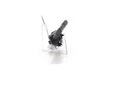 Commodo monobloc - KIA PICANTO III PH.2 - GPA-24-0029350 - W0-6369E