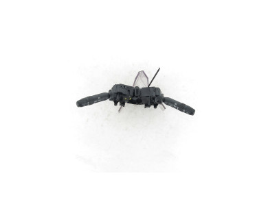 Steering column stalk switch - KIA PICANTO III PH.2 - GPA-24-0029350 - W0-6369E