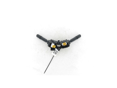 Steering column stalk switch - KIA PICANTO III PH.2 - GPA-24-0029350 - W0-6369E