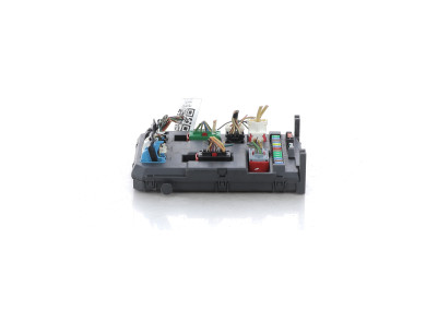 BSI - Body Control Module - Citroen C3 I PH.2 - 9664983280 - L0-4414J