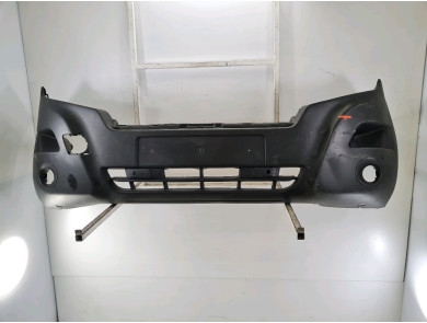 Front bumper used - Renault MASTER - 620220006R