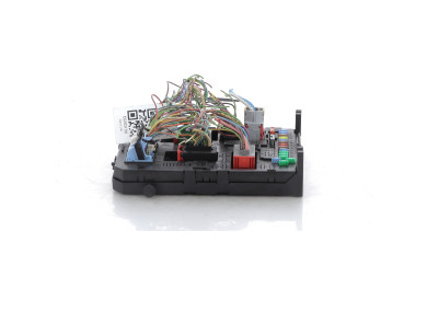 BSI - Calculateur Habitacle - Peugeot 308 I PH.1 - 9664059180 - X0-6265Q