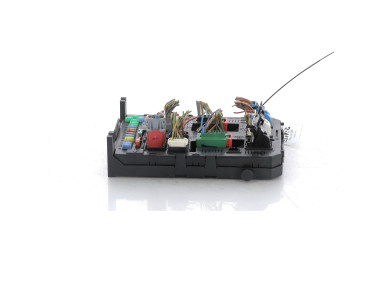 BSI - Calculateur Habitacle - Peugeot 308 I PH.1 - 9664059180 - W0-3112Q