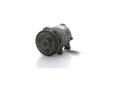 A/C Compressor used - Nissan TERRANO - 92600-0F001-