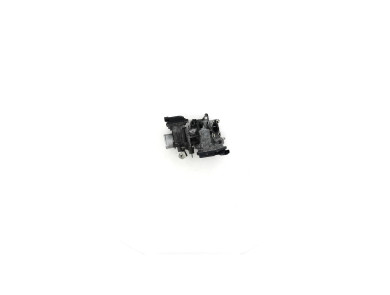 Vanne EGR occasion - Toyota YARIS - 2580033011