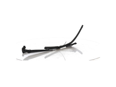 Bras Essuie-Glace Arrière + Balai Pour Citroën C4 Picasso / Grand Picasso (2006-2013) - Longueur 36 Cm - 9