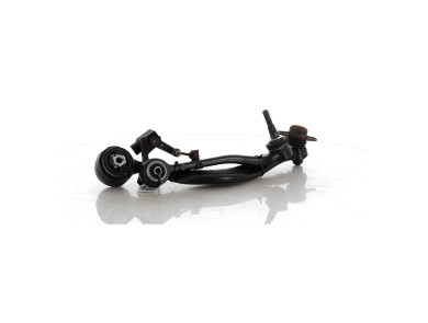 Bras avant droit occasion - BMW X5 - 31126760276