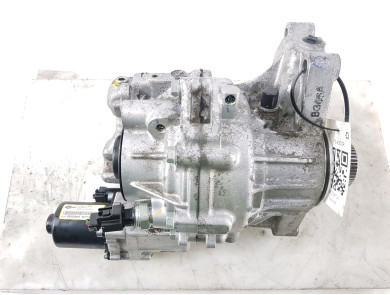 Boite de transfert occasion - Hyundai I30 - 4740024000
