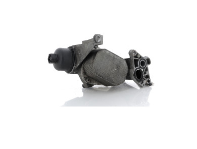 Support filtre à huile occasion - Renault MASTER - 8200709764
